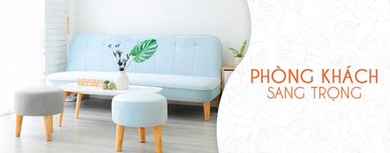 BEYOURs - Nội Thất Lắp Ráp Hàng Đầu Việt Nam